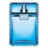 Parfym Versace Eau Fraiche Man, EdT 30ml parfymer